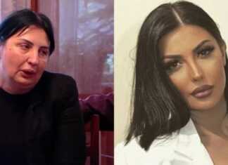 გამორიცხულია, ჩემი შვილი თავს არ მოიკლავდა – რას ამბობს ბათუმში გარდაცვლილი, 24 წლის ქალის დედა?