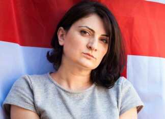 „მოასხდებიან ნათხოვარ თუ საკუთარ ძვირადღირებულ მანქანებს და მიდის გრიალი, თავისი “გონშიკი” ბიჭობით და ლუქში ამომძვრალი გოგოობით“ – სკოლის ბანკეტზე ჩანს რა ვერ ვასწავლეთ ბავშვებს