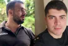 „მუდამ ის კეთილი ბავშვი იქნები, ფეხბურთის სათამაშოდ ასულებს ღიმილიანი სახით რომ გვხვდებოდა!“- რას წერს დაღუპულ პოლიციელზე ბავშვობის მეგობარი