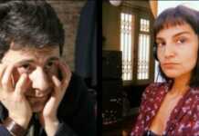 „ბიძინა ივანიშვილმა წაგვართვა სამშობლო. გილოცავთ!“ – დათო ტურაშვილის შვილი მამის “გაკვალულ გზას” მიყვება და მიმართვას ავრცელებს