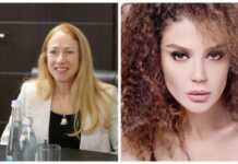 „საელჩოსთან ახლოს გავლაც კი მზარავს ისე დამსტრესეს!“ – თაკო გაჩეჩილაძე კელი დეგნანს პასუხობს