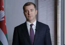 რუსეთსა და საქართველოს შორის ფრენების აღდგენა სოხუმთან უნდა შეეთანხმებინათ – აფხაზეთის ოპოზიცია