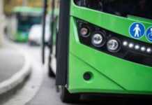 1 ივნისიდან ამ ქუჩებზე მოძრაობის განსხვავებული წესები ამოქმედდება – დეტალები