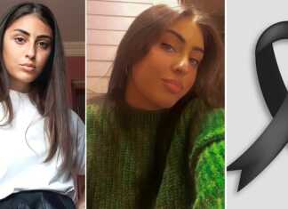 “ხელებში ჩააკვდა საკუთარ მამას..” – ნახეთ ამწუთებში ცნობილი ხდება სტუდენტი გოგონას ტრაგიკულად დაღუპვის მიზეზი