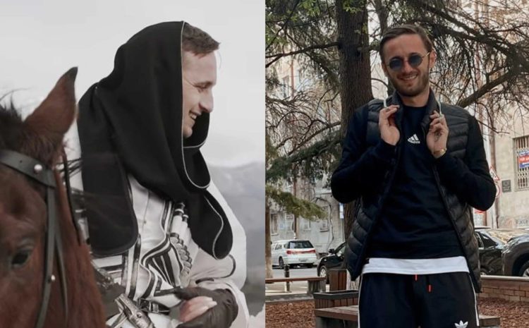 beaf0de0-e8c5-11ed-93e1-779e1f0276de-750×465-1