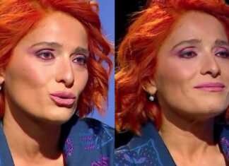 “ძალიან მტკივა, ძალიან…” – ნანუკა გულუა სამწუხარო ინფორმაციას ავრცელებს