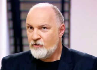 დავით ქართველიშვილი სალომე ზურაბიშვილს: ჯანსაღი პოლიტიკური ძალები აუცილებლად ჩაანაცვლებენ თქვენნაირ კოლექტიურ „კუბილიუსებს“, თქვენ კი არ აგცდებათ პოლიტიკურ სანაგვეზე დამსახურებული ადგილი, გოროზიასთან და „ჩაბანებთან“ ერთად