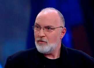 დავით ქართველიშვილი: კელი დეგნანი მომენტალურად უბრუნდება და ხელს აჭერს ღილაკ ALARM-ს, როგორც კი მის ბოროტების „მატრიცაში“ მორიგი ხარვეზი იჩენს თავს