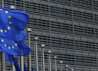 EU საქართველოს თავდაცვის სექტორს 30 მლნ ევროთი, მოლდოვას კი 40 მლნ ევროთი დაეხმარება