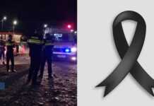 ”თავში აგური ურტყა და ბოლოს ასეთი რამ გაუკეთა…” – კახეთში ქალი საზარელი სიკვდილით მოკლეს