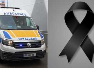 VIDEO:ბიჭმა მეგობარი გოგონა სასაფლაოზე აიყვანა და ცემაში მოკლა… ვერ წარმოიდგენთ რის გამო მოკლა საბრალო გოგონა