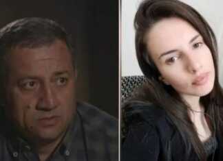 რატომ არ დაათვალიერა თამარ ბაჩალიაშვილის მობილური საქმის გამომძიებელმა – გახმაურებული ამბის ახალი დეტალები