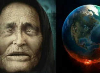 მსოფლიოს ახალი წამყვანი სახელმწიფო ევლინება – ვანგას შოკისმომგვრელი წინასწარმეტყველებები, რომლებიც დათარიღების მიხედვით უკვე გვიახლოვდება