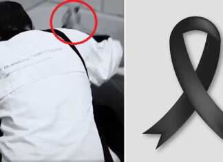 ”სააბაზანოში მოკლა, მცირეწლოვანი ბავშვების თვალწინ…” – ქმარმა ახალგაზრდა ცოლი სასტიკად მოკლა