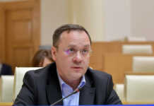 გავიგეთ, რომ არავინ არ აწამებს მიხეილ სააკაშვილს – ცაგარეიშვილი სტრასბურგის გადაწყვეტილებაზე