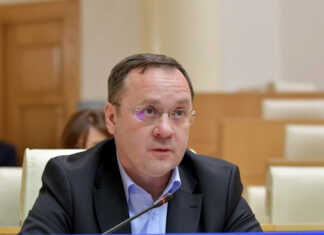 გავიგეთ, რომ არავინ არ აწამებს მიხეილ სააკაშვილს – ცაგარეიშვილი სტრასბურგის გადაწყვეტილებაზე