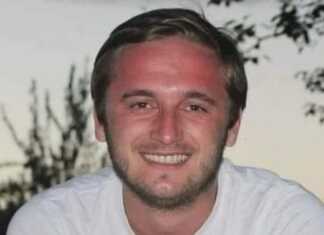 სიკვდილი თაფლობის თვეში, მეხის გავარდნის ტოლფასი კოშმარი