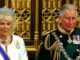 ლონდონში დღეს ჩარლზ მესამის კორონაცია გაიმართება
