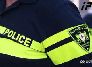 21 წლის ბიჭმა თანატოლი მოკლა.სოციალურ ქსელში დაწყებული უთანხმოება მკვლელობით დასრულდა.თბილისში სოციალურ ქსელში დაწყებული უთანხმოება მკვლელობით დასრულდა