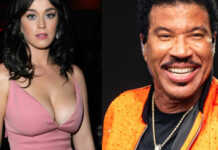 ვერ წარმოიდგენთ რა ანაზღაურებას უხდიან “ამერიკის ვარსკვლავის” ჟიურის წევრებს