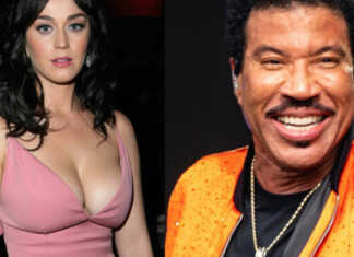 ვერ წარმოიდგენთ რა ანაზღაურებას უხდიან “ამერიკის ვარსკვლავის” ჟიურის წევრებს