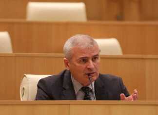 ირაკლი ქადაგიშვილი: რადიკალურ ოპოზიციასთან ვერცერთ საკითხზე მოხდა შეთანხმება, თვლიან, რომ კანდიდატის სტატუსის ამ ხელისუფლების პირობებში მიღება, პოლიტიკური ხარაკირია საკუთარი ხელით