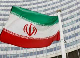 ირანმა 4 აზერბაიჯანელი დიპლომატი გააძევა