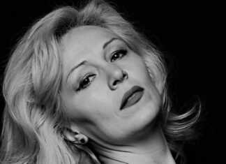 “ძალიან დან**ეული აქვს ამერიკულ ეკონომიკას” – რას წერს იუნა შაფათავა