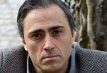 “დამნაშავეების გარეშე 75 პროცენტი ვართ, დიდი ძალაა” – ირაკლი კაკაბაძე