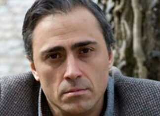 “დამნაშავეების გარეშე 75 პროცენტი ვართ, დიდი ძალაა” – ირაკლი კაკაბაძე