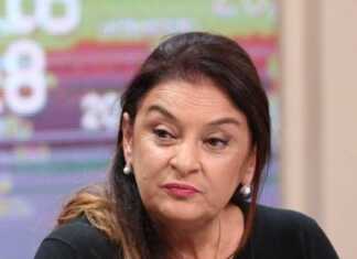 ? „ეს ევროპაა, რომელიც წვავს, ანგრევს, ათახსირებს თავის სამშობლოს“ – რა ვიდეოს ავრცელებს ხათუნა ხოფერია