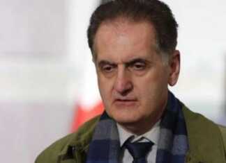 ეს ცოტნესთვის სასიცოცხლოდ მნიშვნელოვანია. ამიტომაც ვერ გავჩუმდებით! – კონსტანტინე გამსახურდია