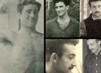 ქალის კომპლიმენტს შეწირული სიცოცხლე და ნაჭრის გამო მოკლული 21 წლის ბიჭი – 2 მეგობრის გახმაურებული მკვლელობის ამბავი