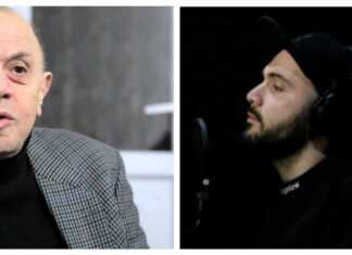 “ჩემი უდიდესი პატივისცემა ლევან ბერძენიშვილს და ყველა საღად მოაზროვნე მოქალაქეს…არა სიბნელეს! არა უმეცრებას!”