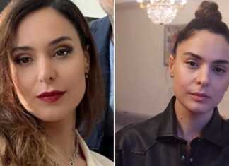 “ეს პირველი შემთხვევა არ არის,არავითარ შემთხვევაში..” – ნახეთ სასწრაფოდ! სოფო ნიჟარაძე საგანგებო მიმართვას ავრცელებს