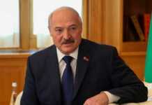 როგორია ლუკაშენკოს ჯანმრთელობის მდგომარეობა – რას ამბობს რუსეთის დუმის დეპუტატი?