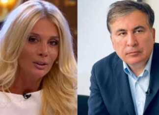 რაში სჭირდება “ვივამედს” ეს ტყუილები, ამოიღონ კადრები – სააკაშვილი კლინიკას