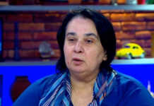 სამი ქვეყნიდან მხოლოდ საქართველოს დასჯა კანდიდატის სტატუსის არ მიცემით და იგივეს გამეორების მუქარაც ჩვენი ქვეყნის მიმართ დისკრიმინაციული დამოკიდებულების მაგალითებია