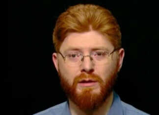 „ქილიჩდაროღლუს მოადგილე ოზქოჩი აფხაზეთის დამოუკიდებლობის აღიარების მთავარი ლობისტია თურქეთში“ – ნუკრი შოშიაშვილი