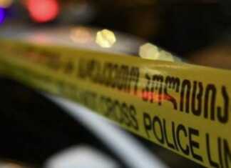 ვინ არის 20 წლის ბიჭი, რომელიც სოციალურ ქსელში დაწყებული კონფლიქტის შემდეგ დიდუბეში მოკლეს