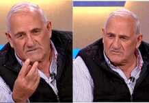 “არ შემდგარო ქართველო, არ შემდგარო ფრანგო, არ შემდგარო კაცო! მელოდე ეთერში, შლაპიანო ჩანჩურავ!…”- გრიგოლ ონიანი