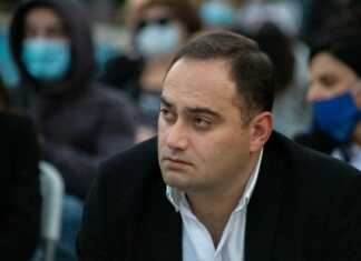 ზურაბ ქადაგიძე: ბიძინა ივანიშვილმა 3 მილიარდი დოლარი საკუთარ ქვეყანას უანგაროდ დაახარჯა და ერთი მომგებიანი პროექტიც კი არ უწარმოებია საქართველოში