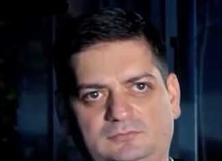 “კალატოზა” ხომ დააბრუნეს, ეხლა ერთი ორი “ბეზპრედელშიკი” ტიპიც და ეგააა…” – ყუფარაძე