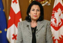 პირობა შინაგან საქმეთა მინისტრისგან მივიღე… ქორწილი აღარ ჩატარდება – პრეზიდენტი