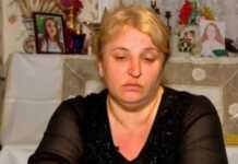 “ალბათ, დგება ადამიანის ცხოვრებაში მომენტი, როდესაც სინდისიერ გზას ირჩევს და სიმართლეს ამბობს”- თამარ ბაჩალიაშვილის დედა ყოფილი გამომძიებელზე