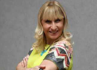 “ახლაც ბებიას ვუვლი, წლებია ფული ვერ დავაგროვე, ვერც ბინა ვიყიდე თბილისში… ჰგონიათ, აქ ოქროს მთებია” – ცუცა კაპანაძე ამერიკულ სინამდვილეზე