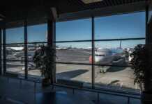 „ყვარლის ტბა“ ლავროვის შვილის სტუმრობასთან დაკავშირებით განცხადებას ავრცელებს