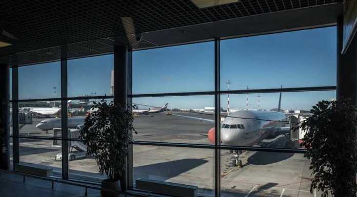 „ყვარლის ტბა“ ლავროვის შვილის სტუმრობასთან დაკავშირებით განცხადებას ავრცელებს