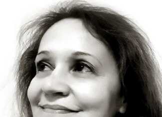 გაიცანით ქართველი, რომელმაც თურქეთის მიწისძვრით დაობლებული გოგონა იშვილა