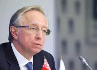 რუსეთის საგარეო მინისტრის მოადგილე – კონტრშეტევის შესახებ კიევის იდეების წახალისება კონფლიქტის შემდგომ ესკალაციას და სისხლისღვრას გამოიწვევს